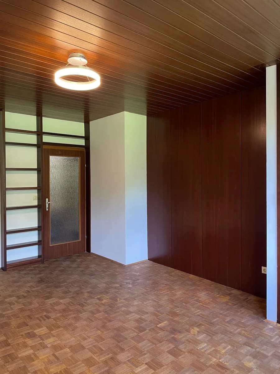 3-Zimmer-Wohnung mieten in Graz – 73 m², € 1.150 – Bild 10 von 25