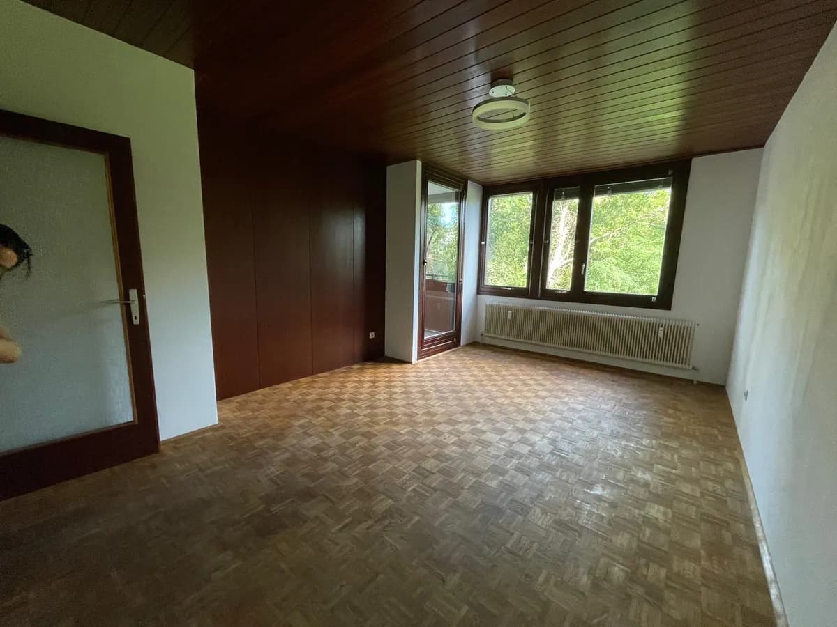 3-Zimmer-Wohnung mieten in Graz – 73 m², € 1.150 – Bild 11 von 25