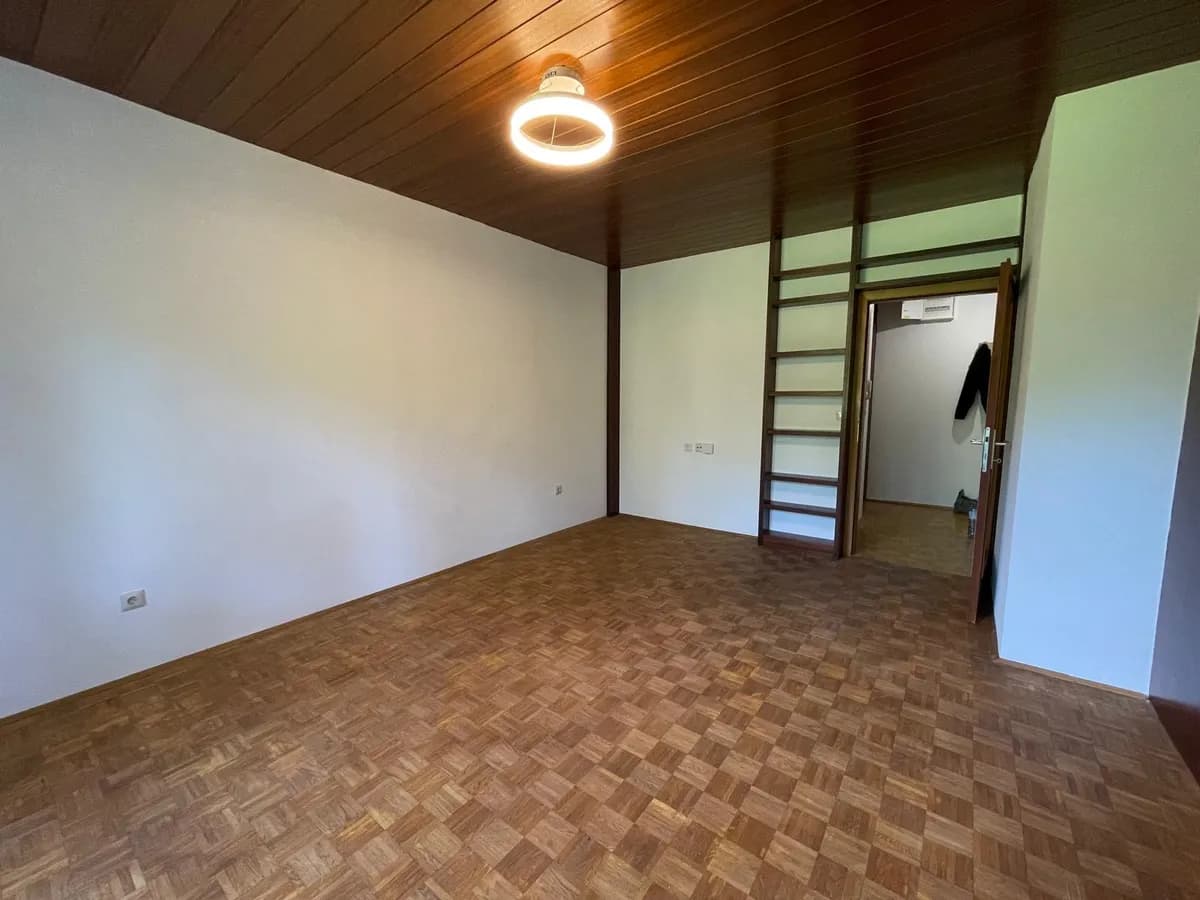 3-Zimmer-Wohnung mieten in Graz – 73 m², € 1.150 – Bild 12 von 25