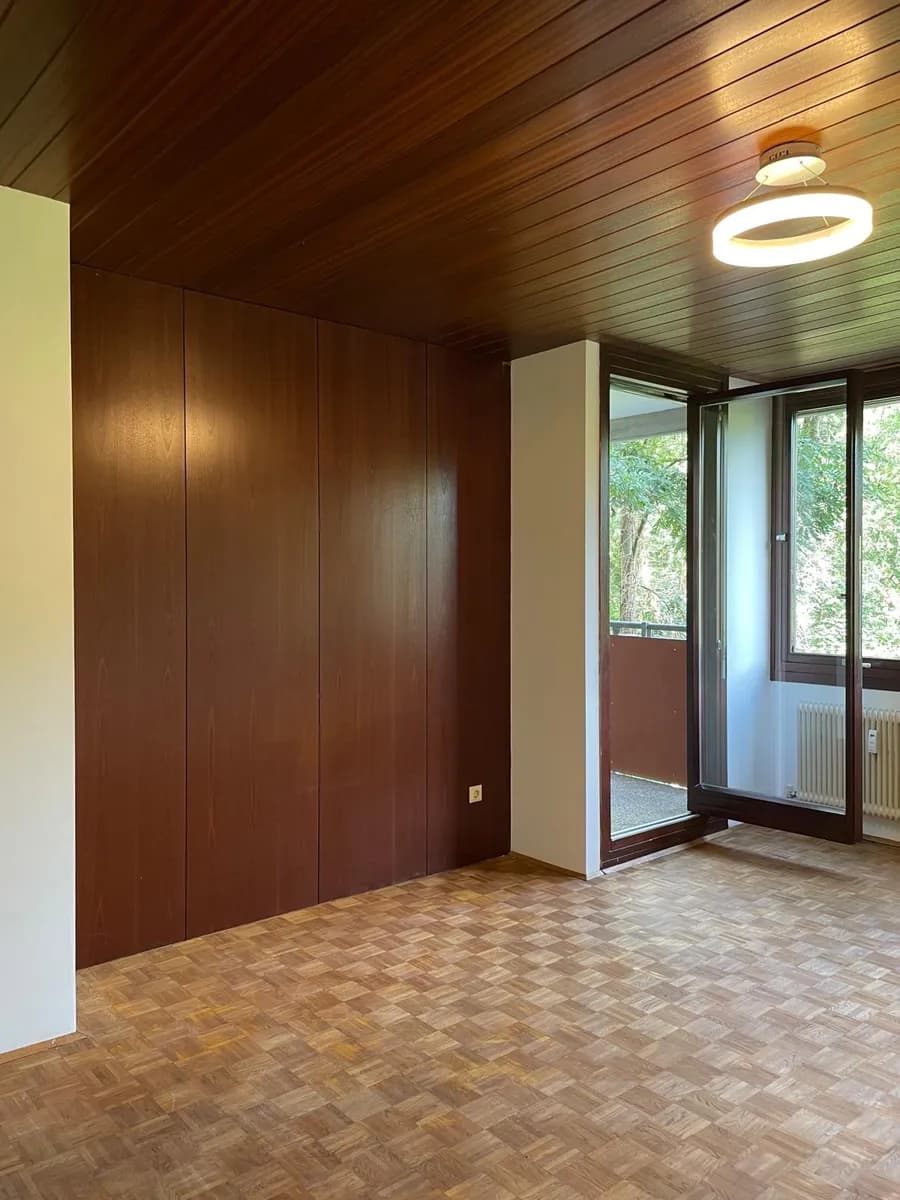 3-Zimmer-Wohnung mieten in Graz – 73 m², € 1.150 – Bild 13 von 25
