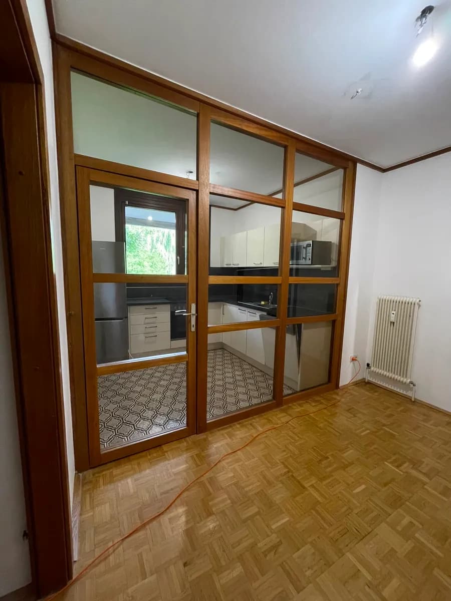 3-Zimmer-Wohnung mieten in Graz – 73 m², € 1.150 – Bild 14 von 25