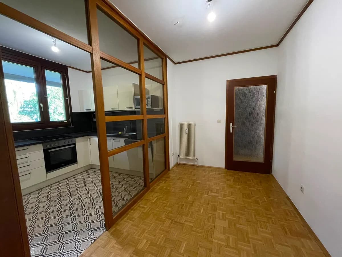 3-Zimmer-Wohnung mieten in Graz – 73 m², € 1.150 – Bild 15 von 25