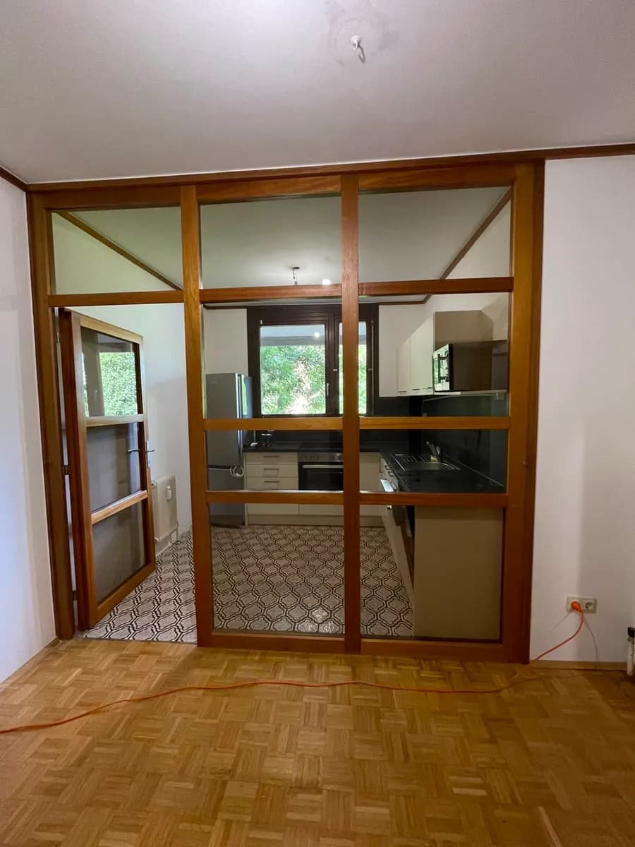 3-Zimmer-Wohnung mieten in Graz – 73 m², € 1.150 – Bild 16 von 25