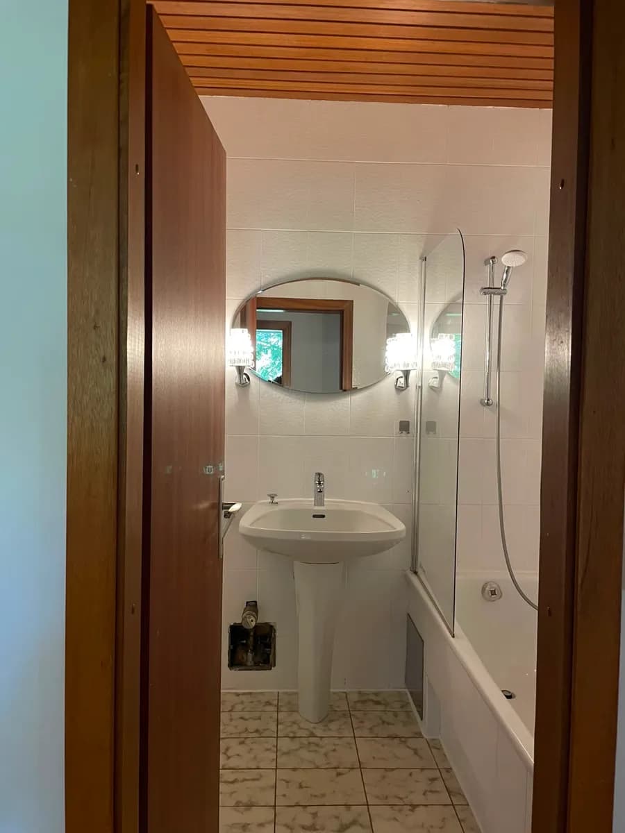 3-Zimmer-Wohnung mieten in Graz – 73 m², € 1.150 – Bild 17 von 25
