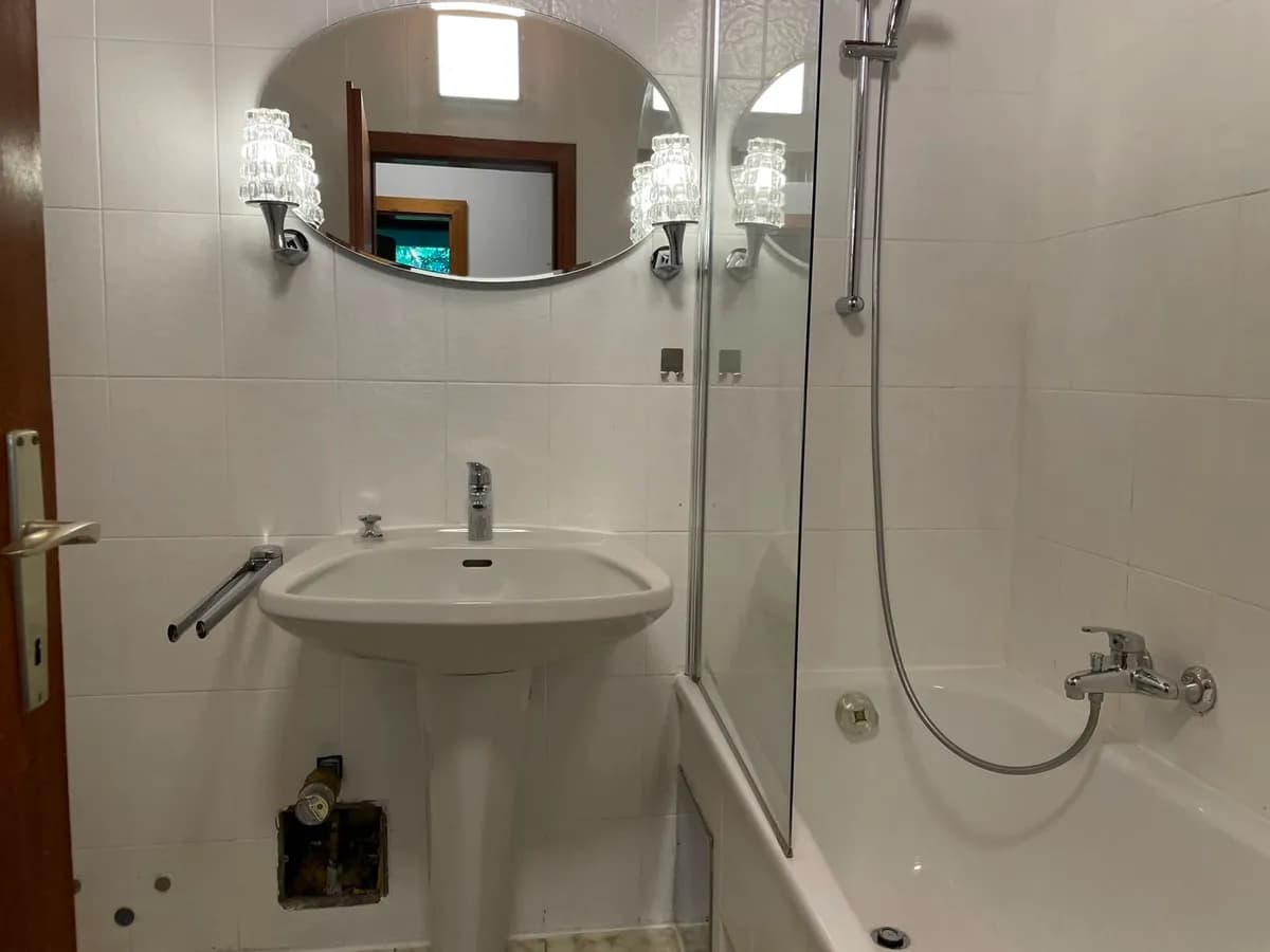 3-Zimmer-Wohnung mieten in Graz – 73 m², € 1.150 – Bild 18 von 25