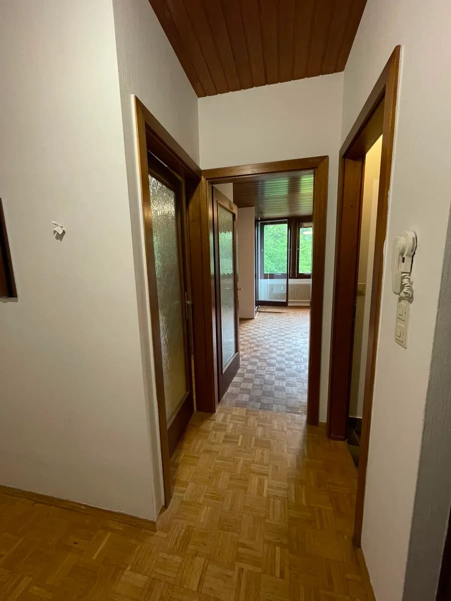 3-Zimmer-Wohnung mieten in Graz – 73 m², € 1.150 – Bild 19 von 25