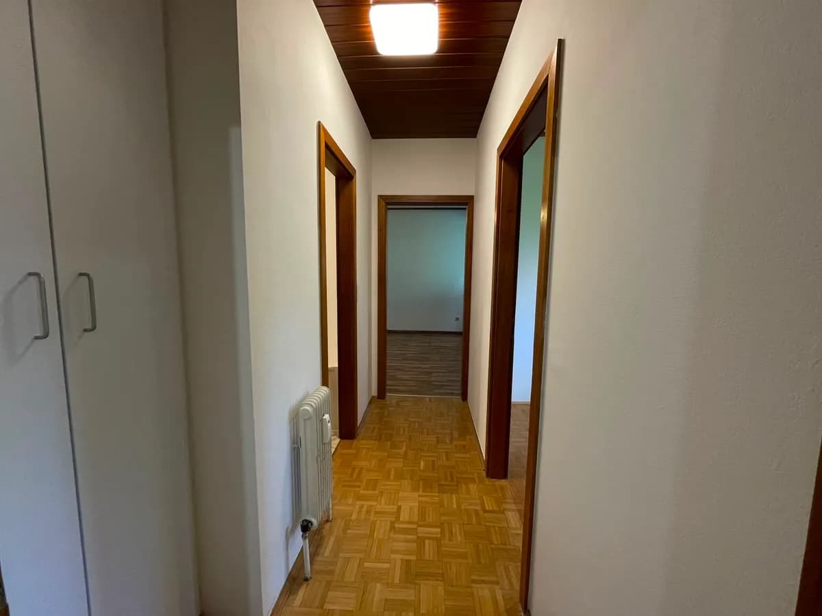 3-Zimmer-Wohnung mieten in Graz – 73 m², € 1.150 – Bild 21 von 25