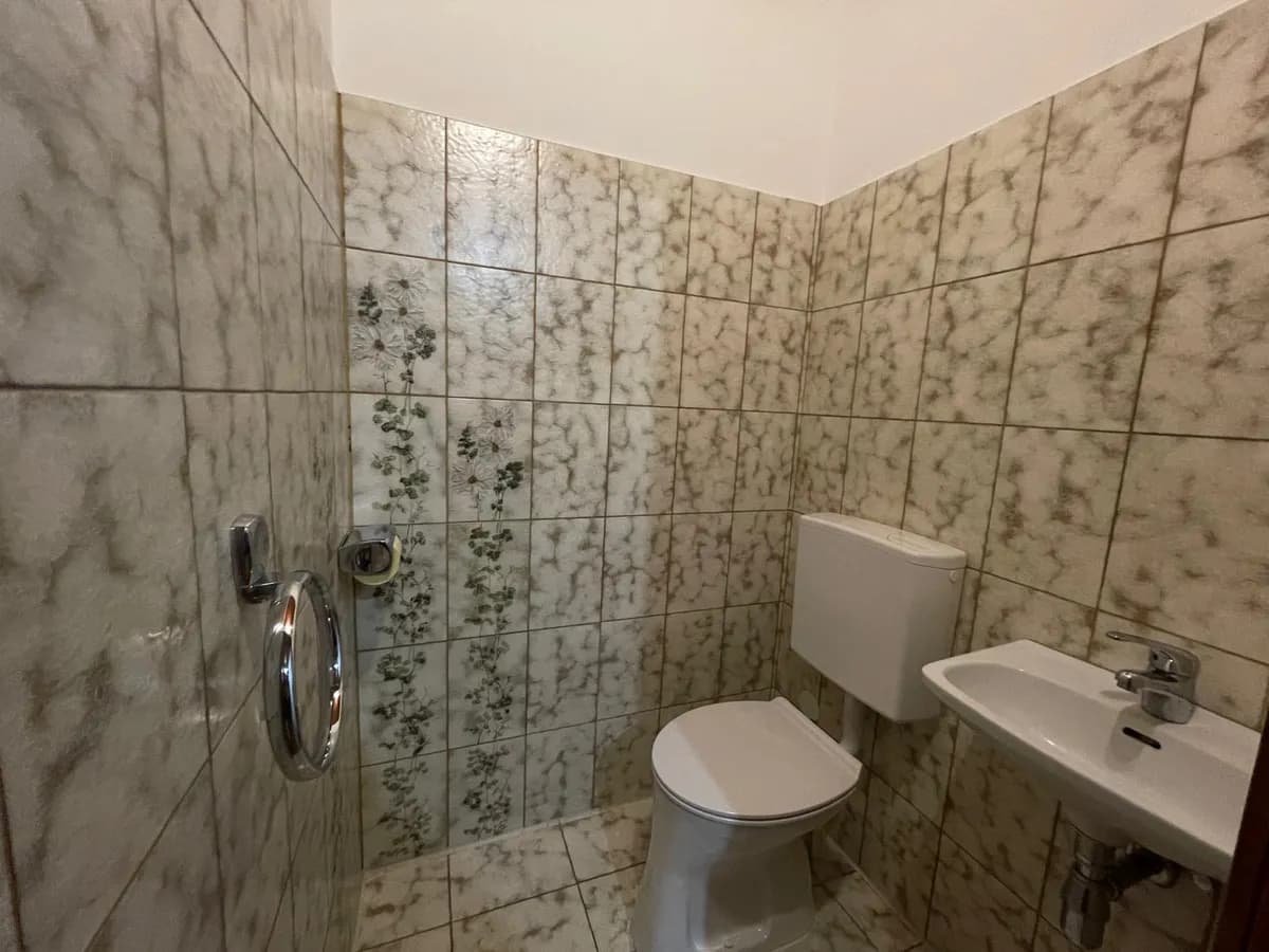 3-Zimmer-Wohnung mieten in Graz – 73 m², € 1.150 – Bild 23 von 25