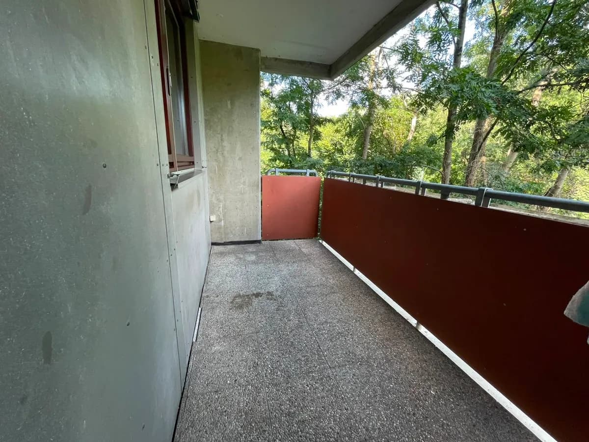 3-Zimmer-Wohnung mieten in Graz – 73 m², € 1.150 – Bild 25 von 25