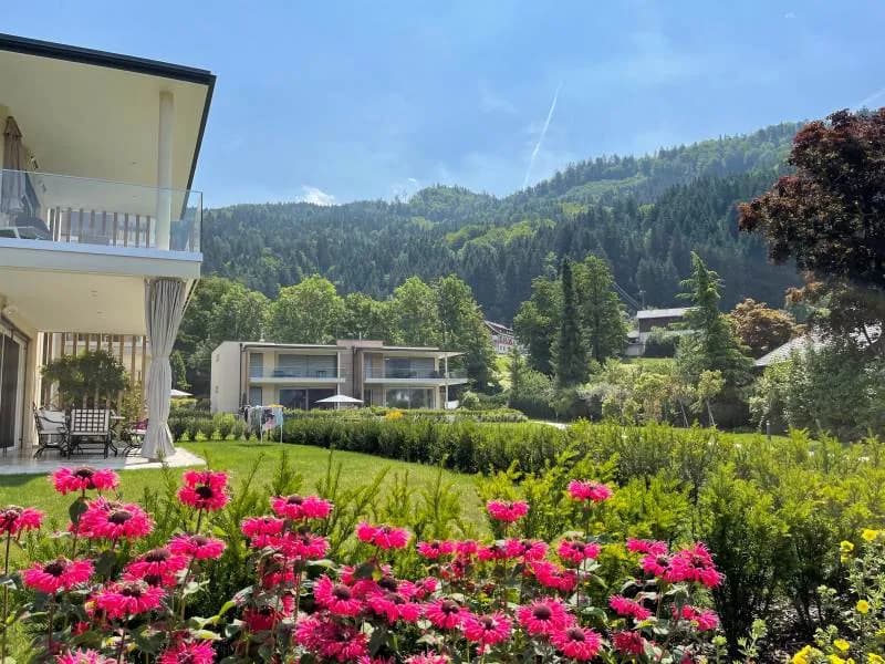 3-Zimmer-Wohnung kaufen in Feldkirchen – 107,6 m², € 1.950.000 – Bild 2 von 13