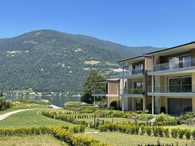 3-Zimmer-Wohnung kaufen in Feldkirchen – 107,6 m², € 1.950.000 – Bild 7 von 13