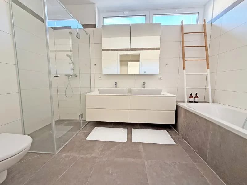 3-Zimmer-Wohnung kaufen in Feldkirchen – 107,6 m², € 1.950.000 – Bild 11 von 13