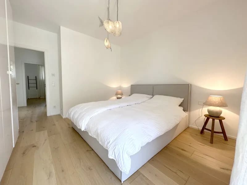 3-Zimmer-Wohnung kaufen in Feldkirchen – 107,6 m², € 1.950.000 – Bild 12 von 13