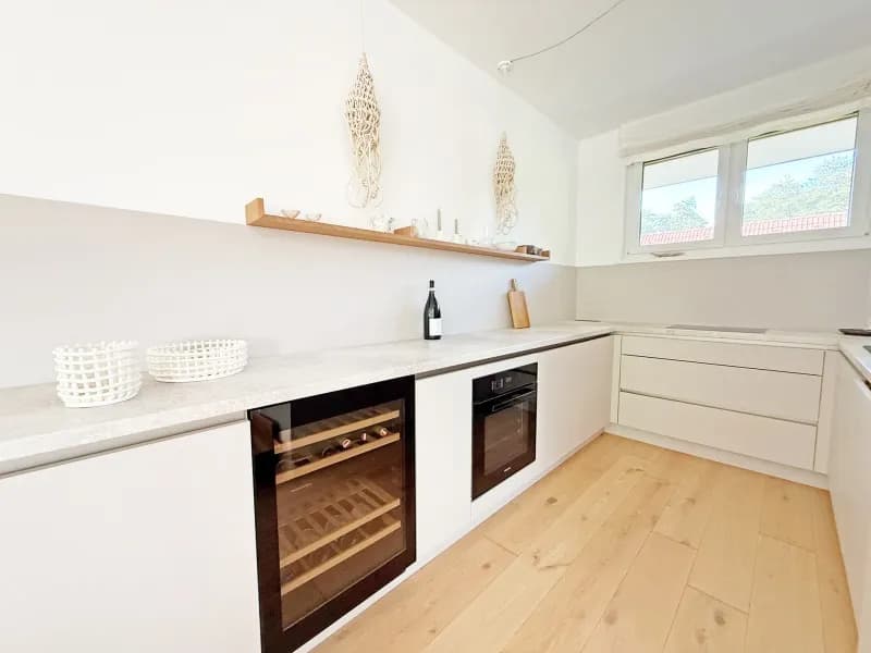 3-Zimmer-Wohnung kaufen in Feldkirchen – 107,6 m², € 1.950.000 – Bild 13 von 13