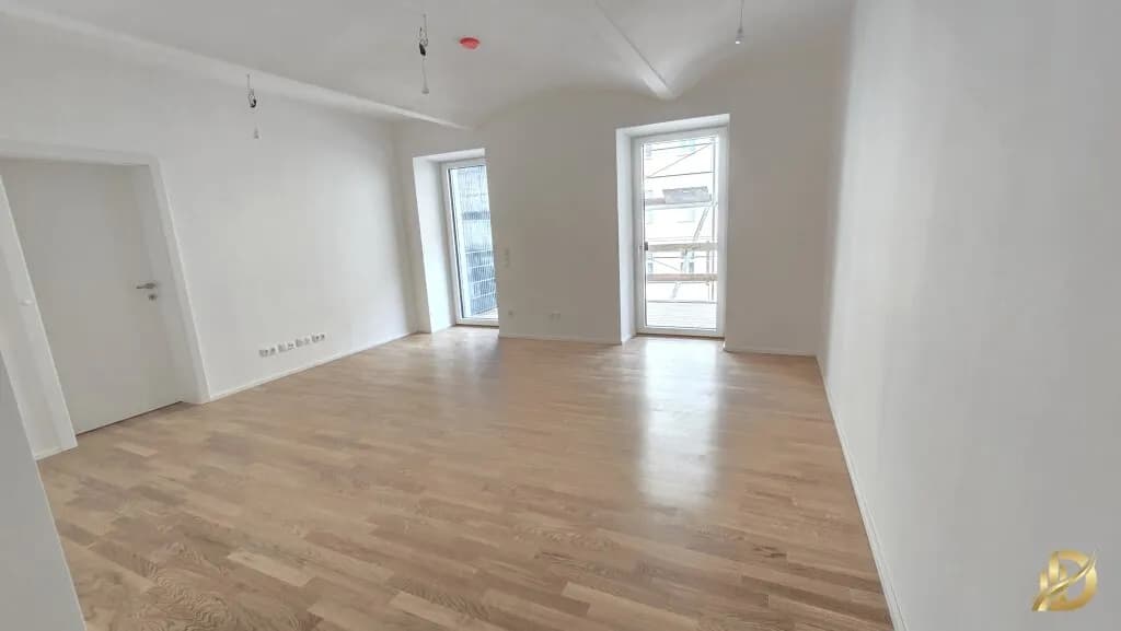 2-Zimmer-Wohnung kaufen in Wien – 56,95 m², € 479.000 – Bild 5 von 36