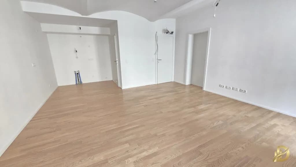 2-Zimmer-Wohnung kaufen in Wien – 56,95 m², € 479.000 – Bild 6 von 36