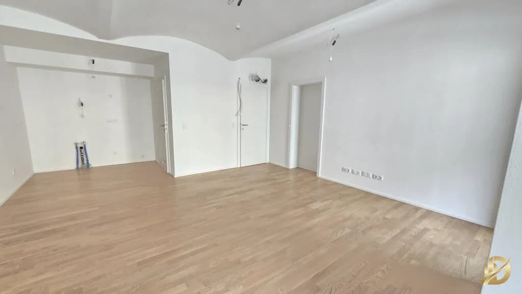 2-Zimmer-Wohnung kaufen in Wien – 56,95 m², € 479.000 – Bild 7 von 36