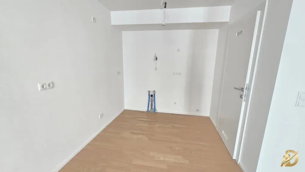 2-Zimmer-Wohnung kaufen in Wien – 56,95 m², € 479.000 – Bild 8 von 36