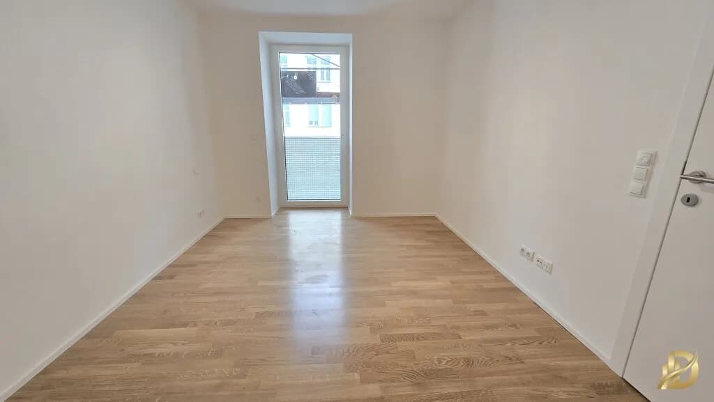2-Zimmer-Wohnung kaufen in Wien – 56,95 m², € 479.000 – Bild 9 von 36