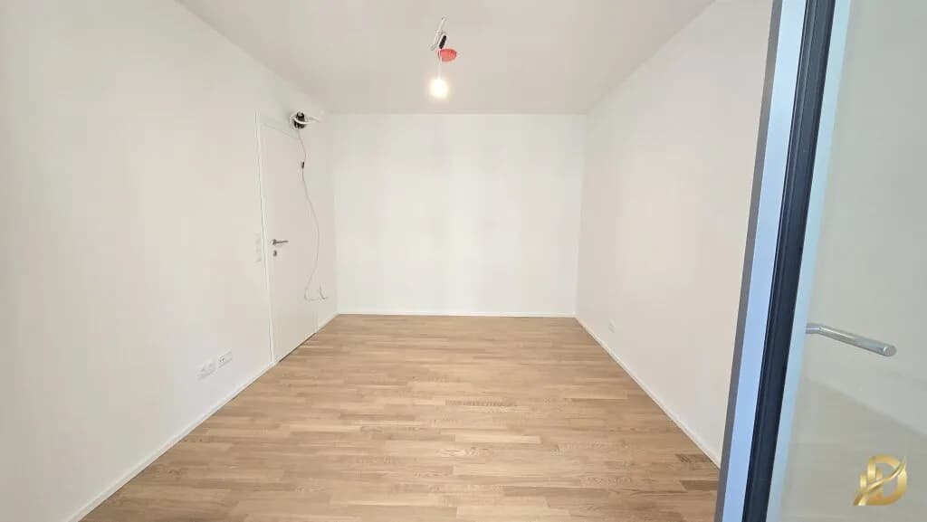 2-Zimmer-Wohnung kaufen in Wien – 56,95 m², € 479.000 – Bild 10 von 36