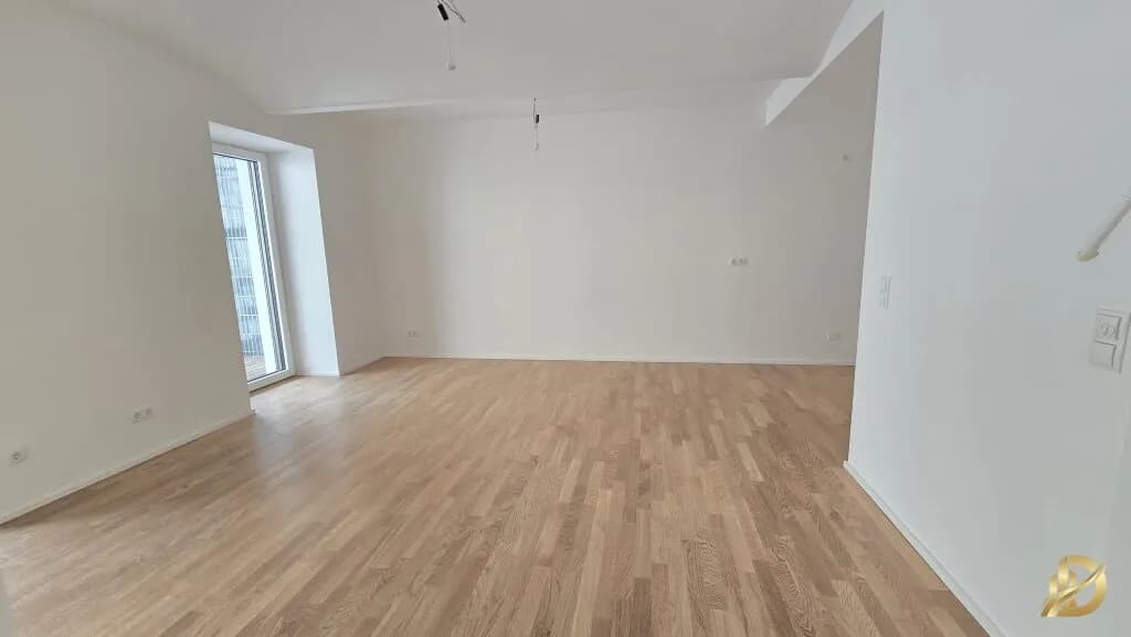 2-Zimmer-Wohnung kaufen in Wien – 56,95 m², € 479.000 – Bild 11 von 36