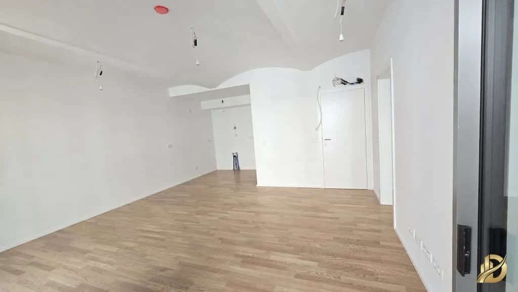 2-Zimmer-Wohnung kaufen in Wien – 56,95 m², € 479.000 – Bild 12 von 36