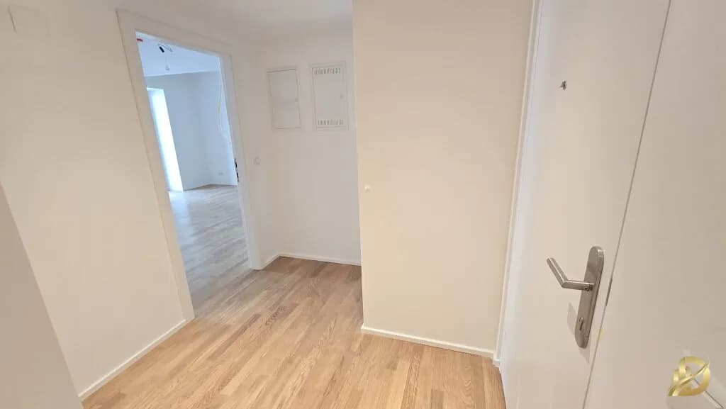 2-Zimmer-Wohnung kaufen in Wien – 56,95 m², € 479.000 – Bild 13 von 36