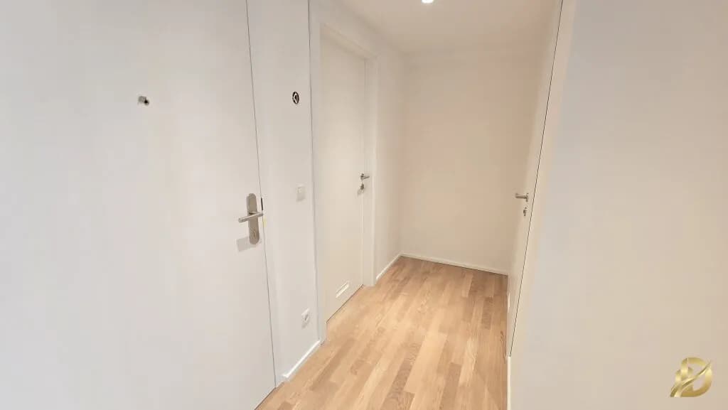 2-Zimmer-Wohnung kaufen in Wien – 56,95 m², € 479.000 – Bild 14 von 36