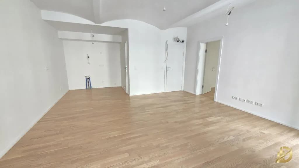 2-Zimmer-Wohnung kaufen in Wien – 56,95 m², € 479.000 – Bild 15 von 36