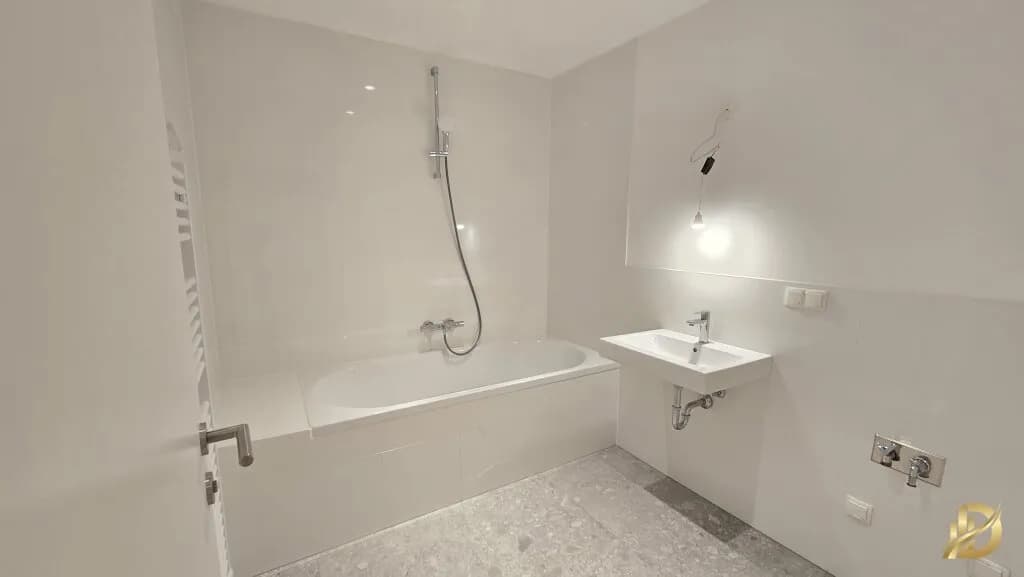 2-Zimmer-Wohnung kaufen in Wien – 56,95 m², € 479.000 – Bild 16 von 36