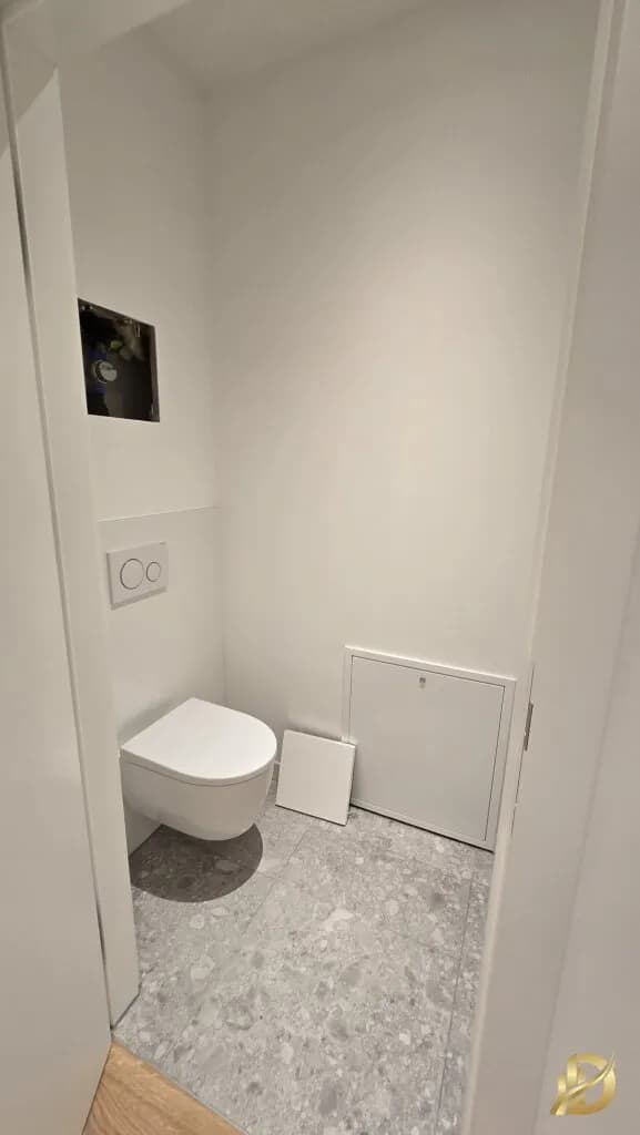 2-Zimmer-Wohnung kaufen in Wien – 56,95 m², € 479.000 – Bild 17 von 36