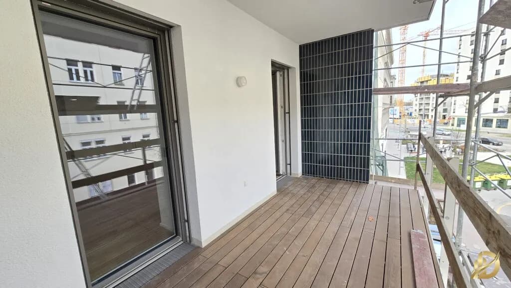 2-Zimmer-Wohnung kaufen in Wien – 56,95 m², € 479.000 – Bild 21 von 36