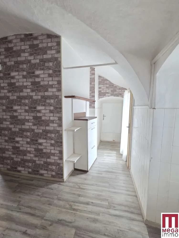 5-Zimmer-Haus kaufen in Hartberg-Fürstenfeld – 189 m², € 119.000 – Bild 5 von 19
