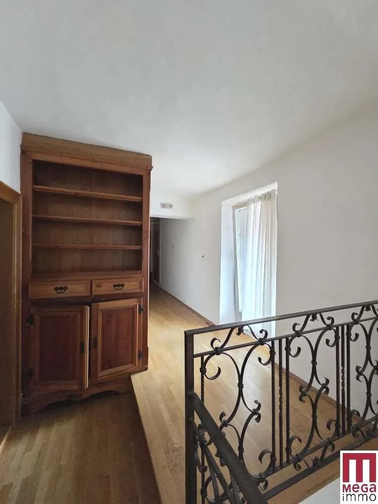 5-Zimmer-Haus kaufen in Hartberg-Fürstenfeld – 189 m², € 119.000 – Bild 10 von 19