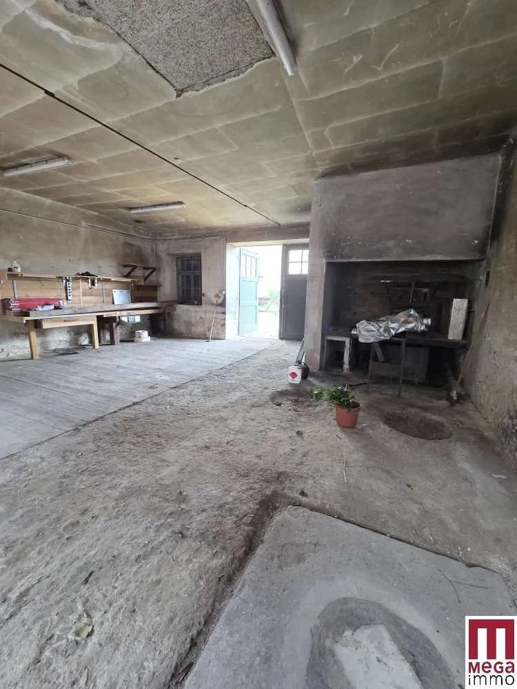 5-Zimmer-Haus kaufen in Hartberg-Fürstenfeld – 189 m², € 119.000 – Bild 14 von 19