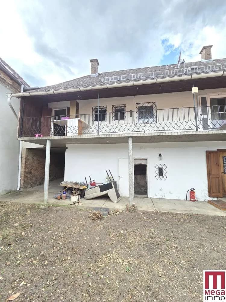 5-Zimmer-Haus kaufen in Hartberg-Fürstenfeld – 189 m², € 119.000 – Bild 16 von 19