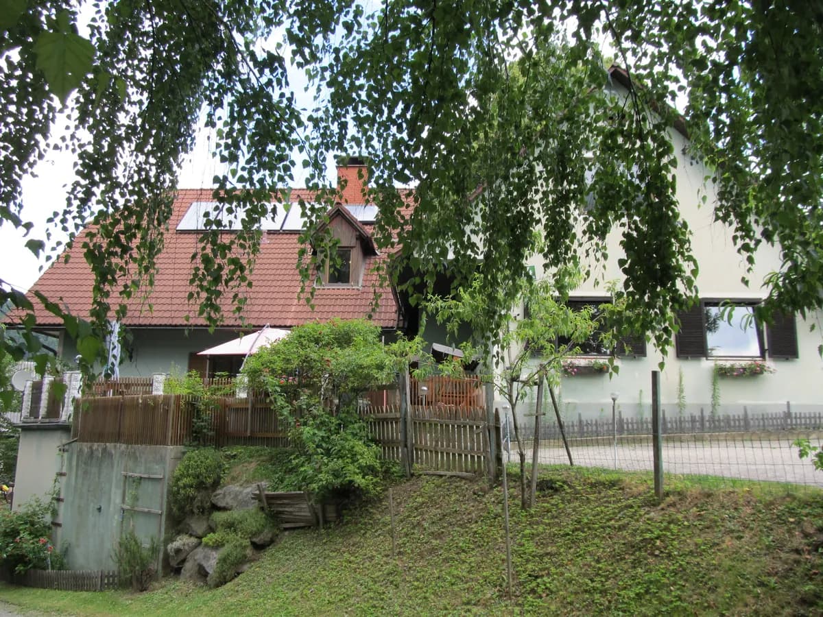 Haus kaufen in Leibnitz – 210 m², € 690.000 – Bild 2 von 56