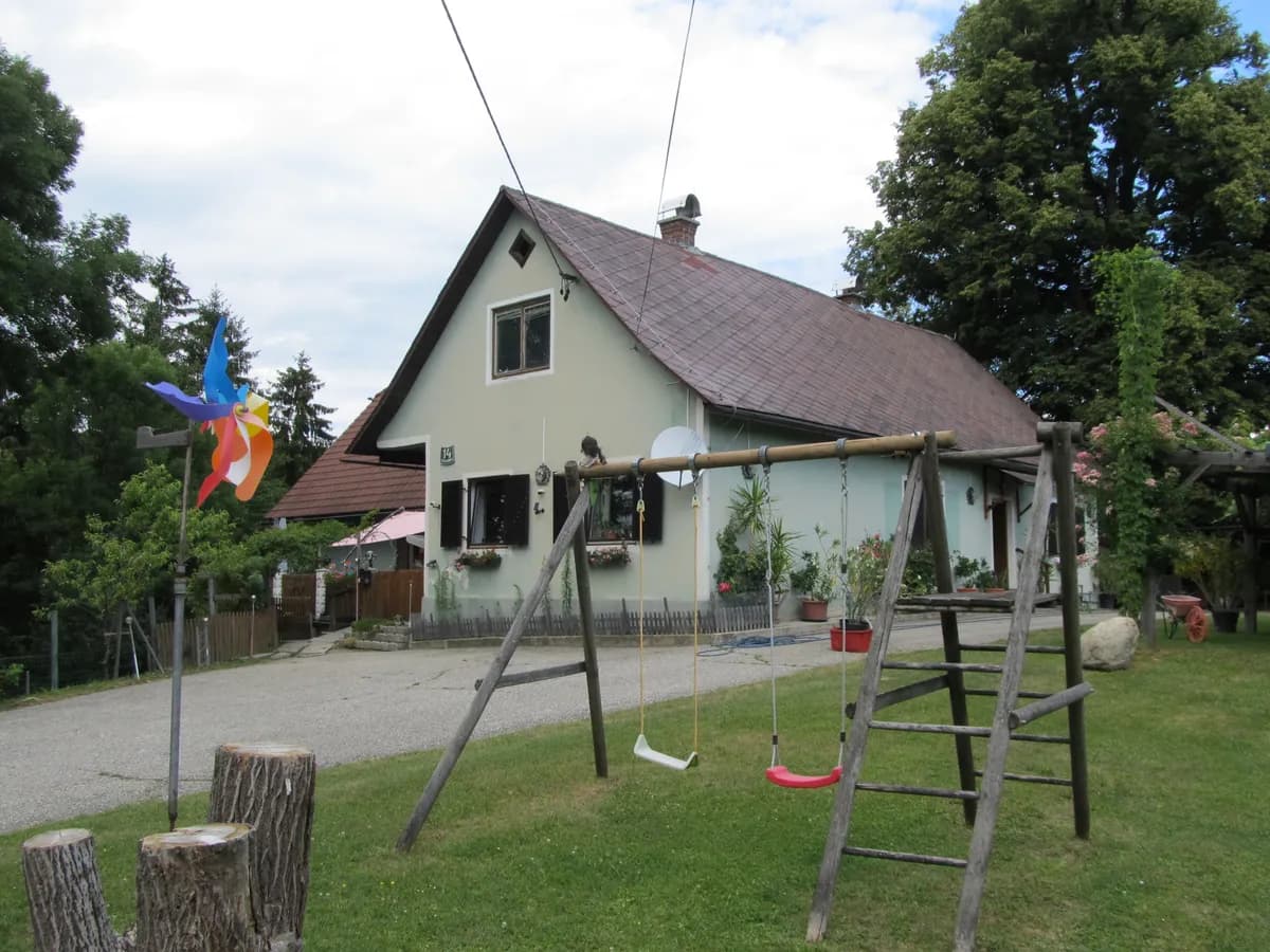 Haus kaufen in Leibnitz – 210 m², € 690.000 – Bild 4 von 56