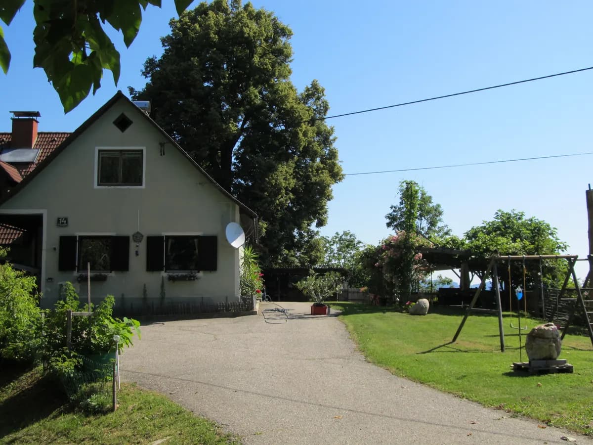 Haus kaufen in Leibnitz – 210 m², € 690.000 – Bild 5 von 56