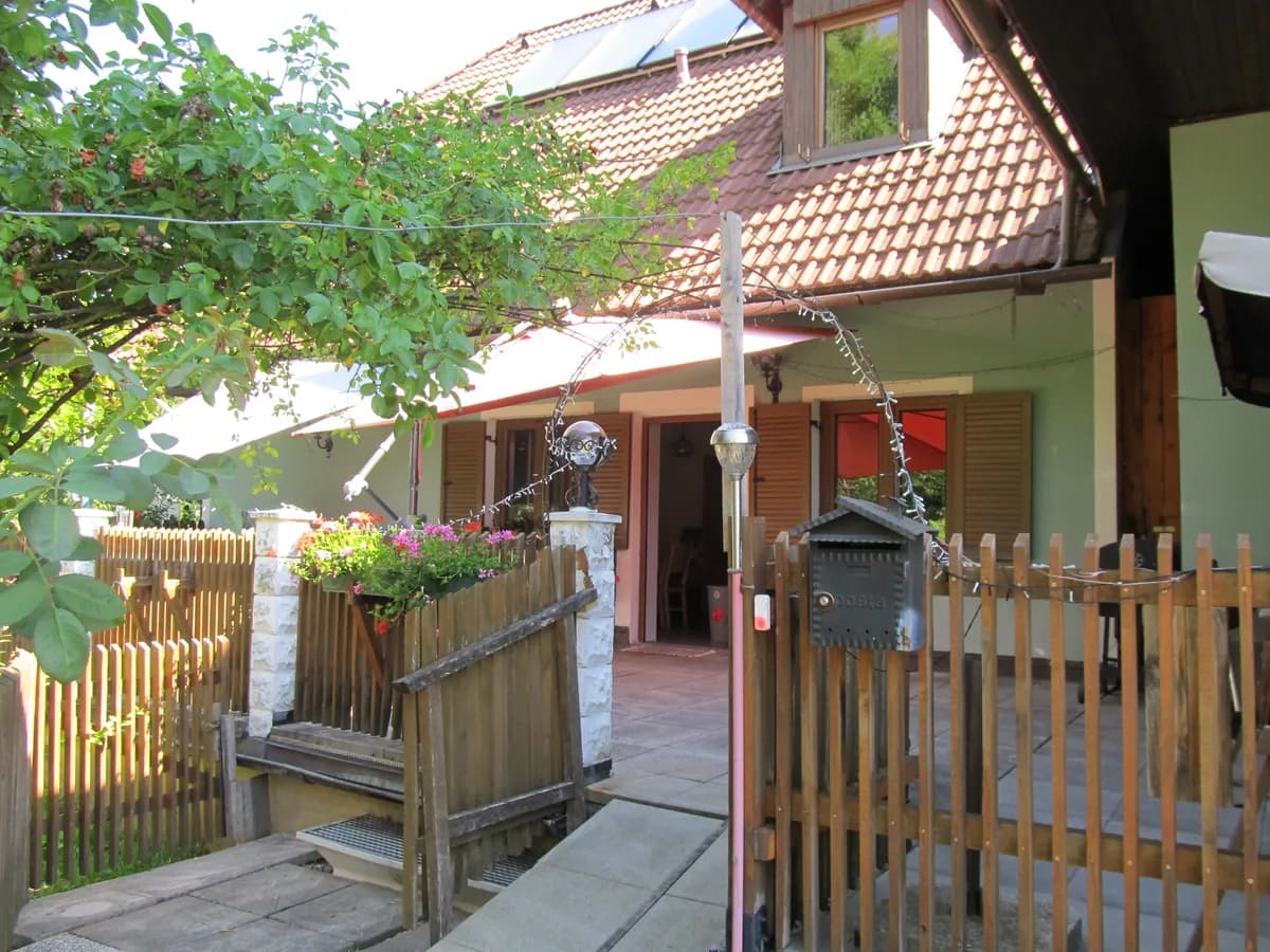 Haus kaufen in Leibnitz – 210 m², € 690.000 – Bild 6 von 56