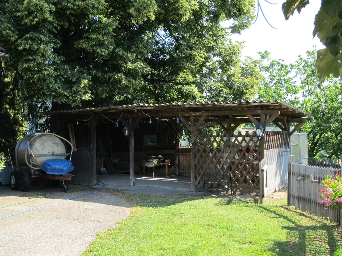 Haus kaufen in Leibnitz – 210 m², € 690.000 – Bild 9 von 56