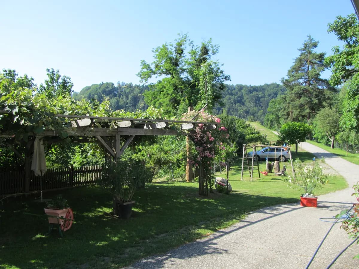 Haus kaufen in Leibnitz – 210 m², € 690.000 – Bild 10 von 56