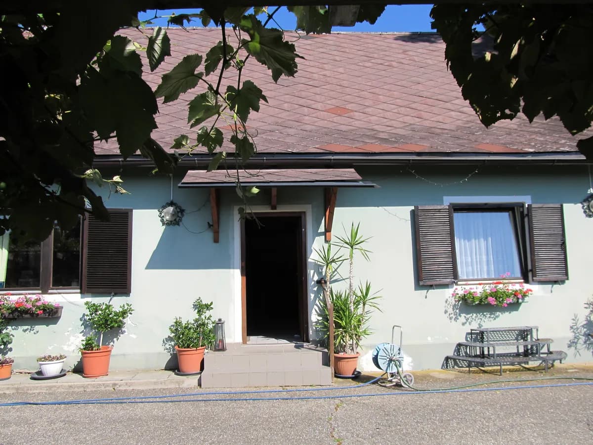 Haus kaufen in Leibnitz – 210 m², € 690.000 – Bild 11 von 56