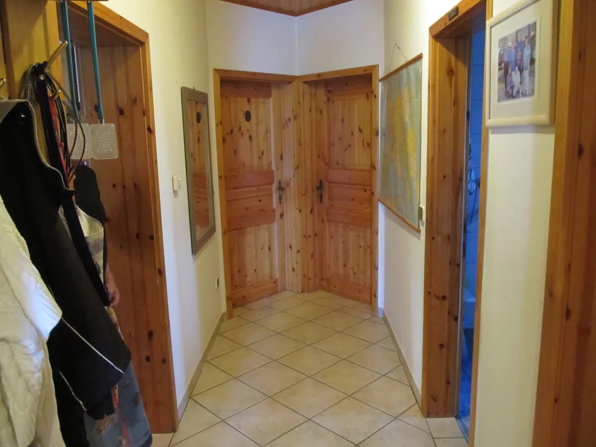 Haus kaufen in Leibnitz – 210 m², € 690.000 – Bild 19 von 56
