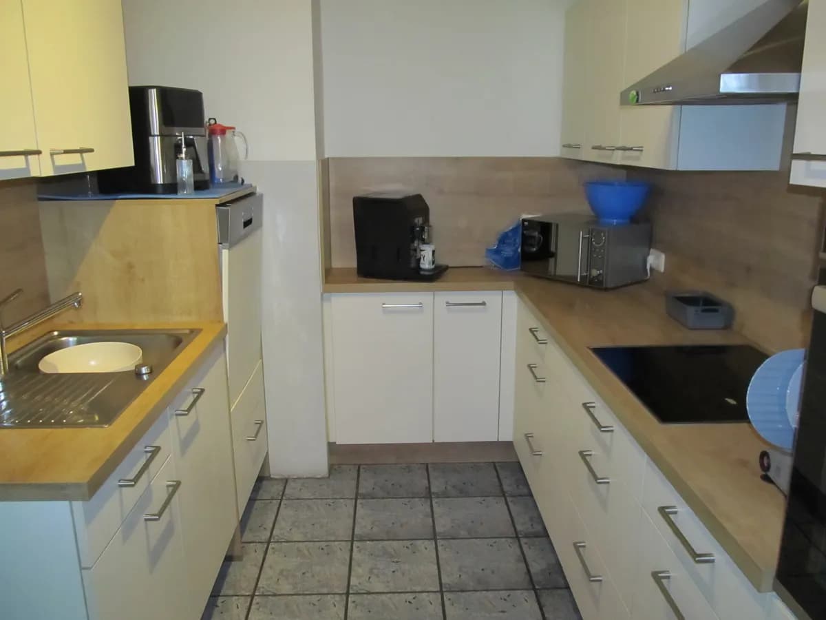 Haus kaufen in Leibnitz – 210 m², € 690.000 – Bild 20 von 56