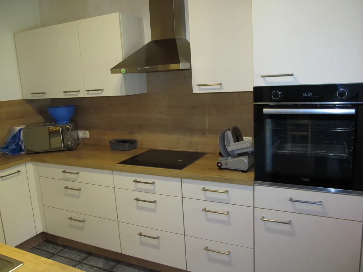 Haus kaufen in Leibnitz – 210 m², € 690.000 – Bild 21 von 56