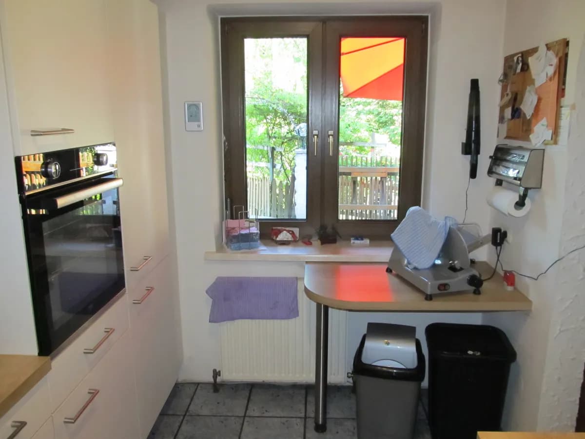 Haus kaufen in Leibnitz – 210 m², € 690.000 – Bild 22 von 56
