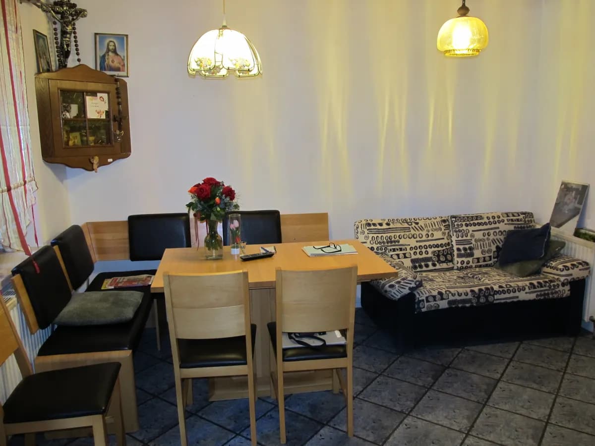 Haus kaufen in Leibnitz – 210 m², € 690.000 – Bild 23 von 56