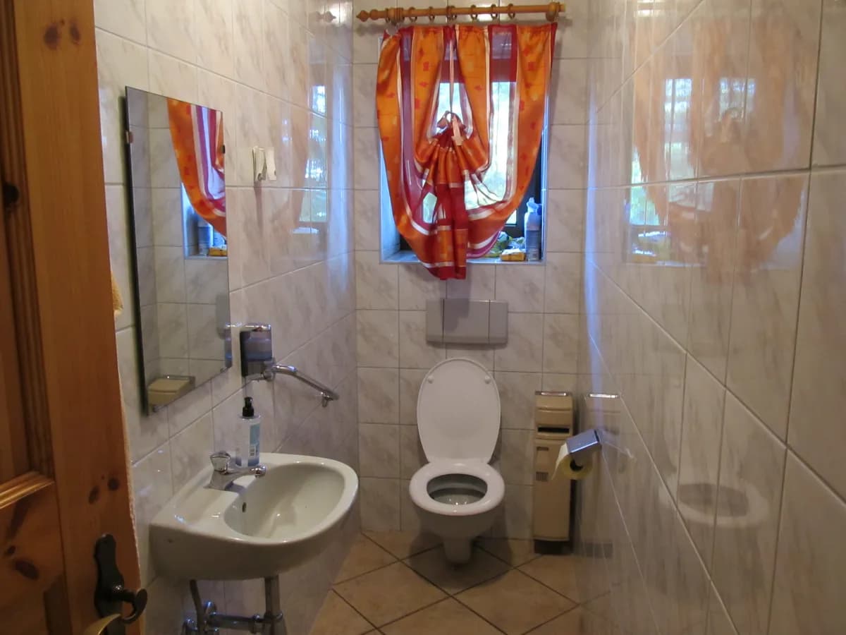 Haus kaufen in Leibnitz – 210 m², € 690.000 – Bild 24 von 56