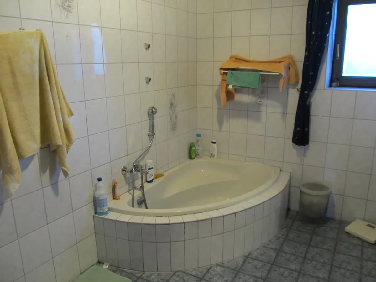 Haus kaufen in Leibnitz – 210 m², € 690.000 – Bild 25 von 56